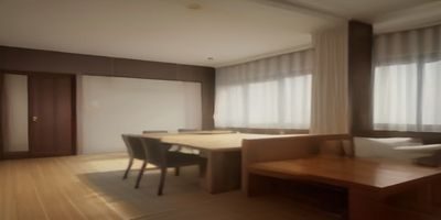 家庭用户在客厅电视上使用91n.com娱乐内容，一家人观看视频，温馨家庭氛围，大屏幕显示清晰