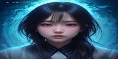 91n.com内容浏览界面，丰富的内容分类卡片排列整齐，用户点击浏览场景，界面简洁大方