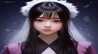 91n.com图文内容专区，精美图文排版展示，文章封面多样，知识科普与生活资讯并存，阅读体验优质