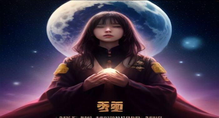 91n.com视频内容专区大图，多种视频类型缩略图排列展示，色彩丰富，涵盖娱乐教育生活多类别，平台内容丰富度一目了然