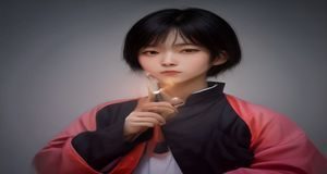 91n.com 全端适配展示图，手机平板电脑同屏显示平台界面，多设备无缝切换，现代简洁设计风格