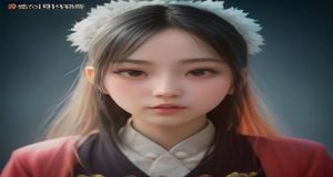 91n.com 安全防护系统示意图，盾牌图案与加密锁图标，深色背景绿色光效，传递平台安全可信赖感