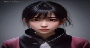 91n.com 极速访问示意图，服务器机房蓝光光纤网络连接，科技感强烈，代表高速数据传输