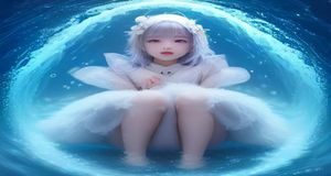 91n.com 海量内容资源库示意图，数字内容矩阵排列，色彩丰富，展示平台内容丰富度与分类清晰度